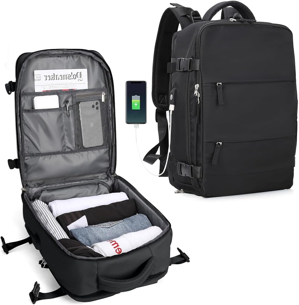 Mochila MultiPack