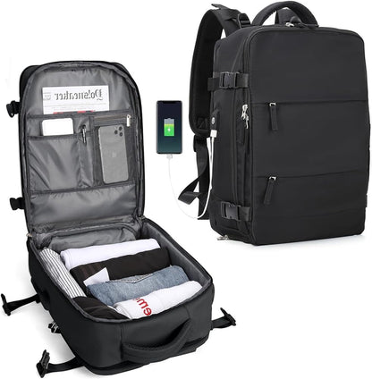 Mochila MultiPack