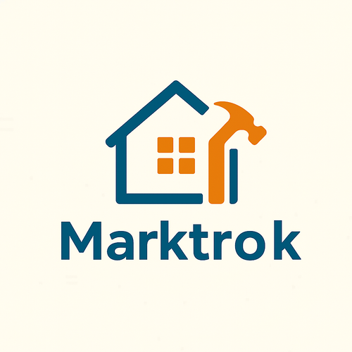 Marktrok